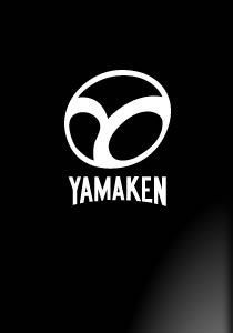 YAMAKEN