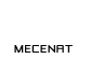 MECENAT